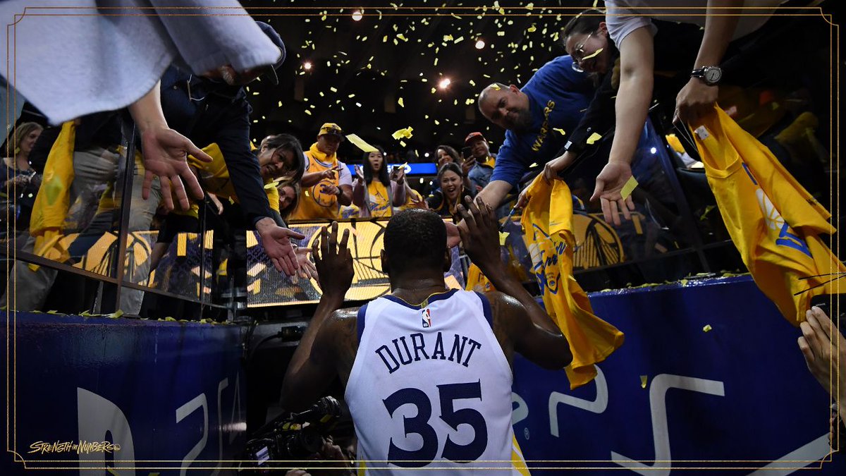 登场和表现 登场和表现