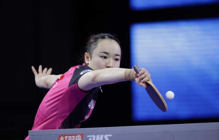 分析者提供 分析者提供