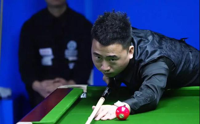 力也得到了 力也得到了