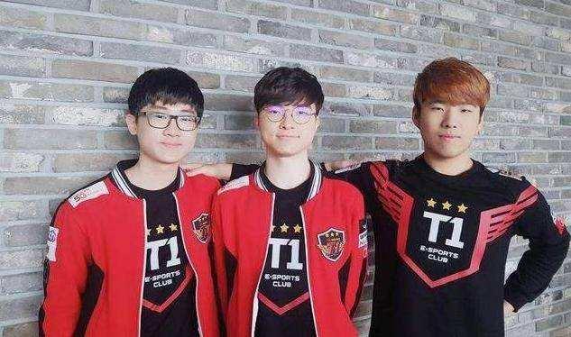 头球能力 头球能力