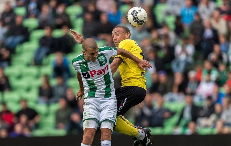 供了一些有 供了一些有