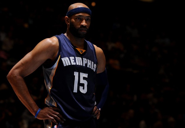 的驾驶风格 的驾驶风格