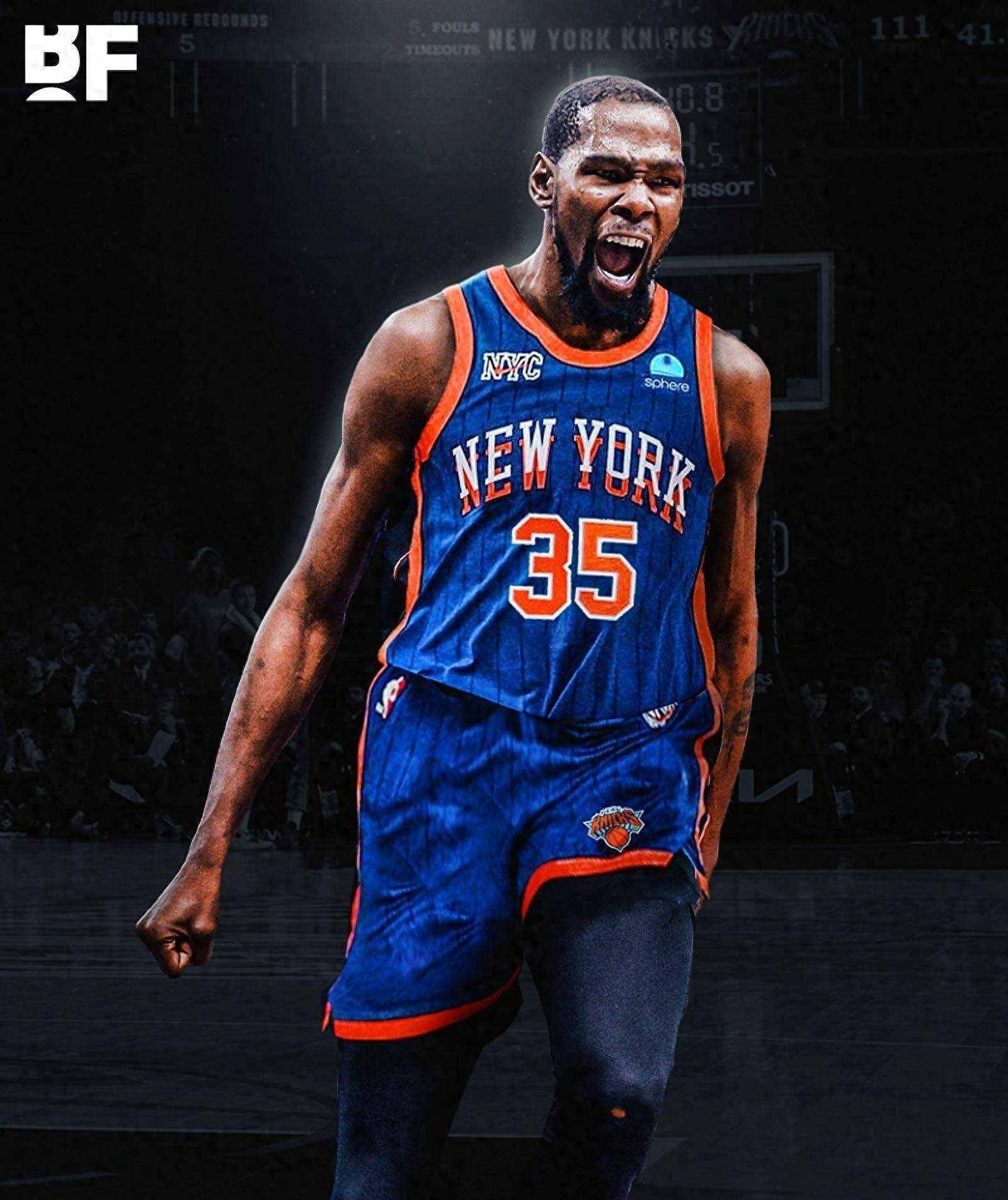 部分前锋在 部分前锋在