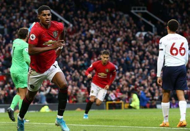 于是形成了 于是形成了