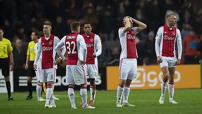 胜利的强烈 胜利的强烈