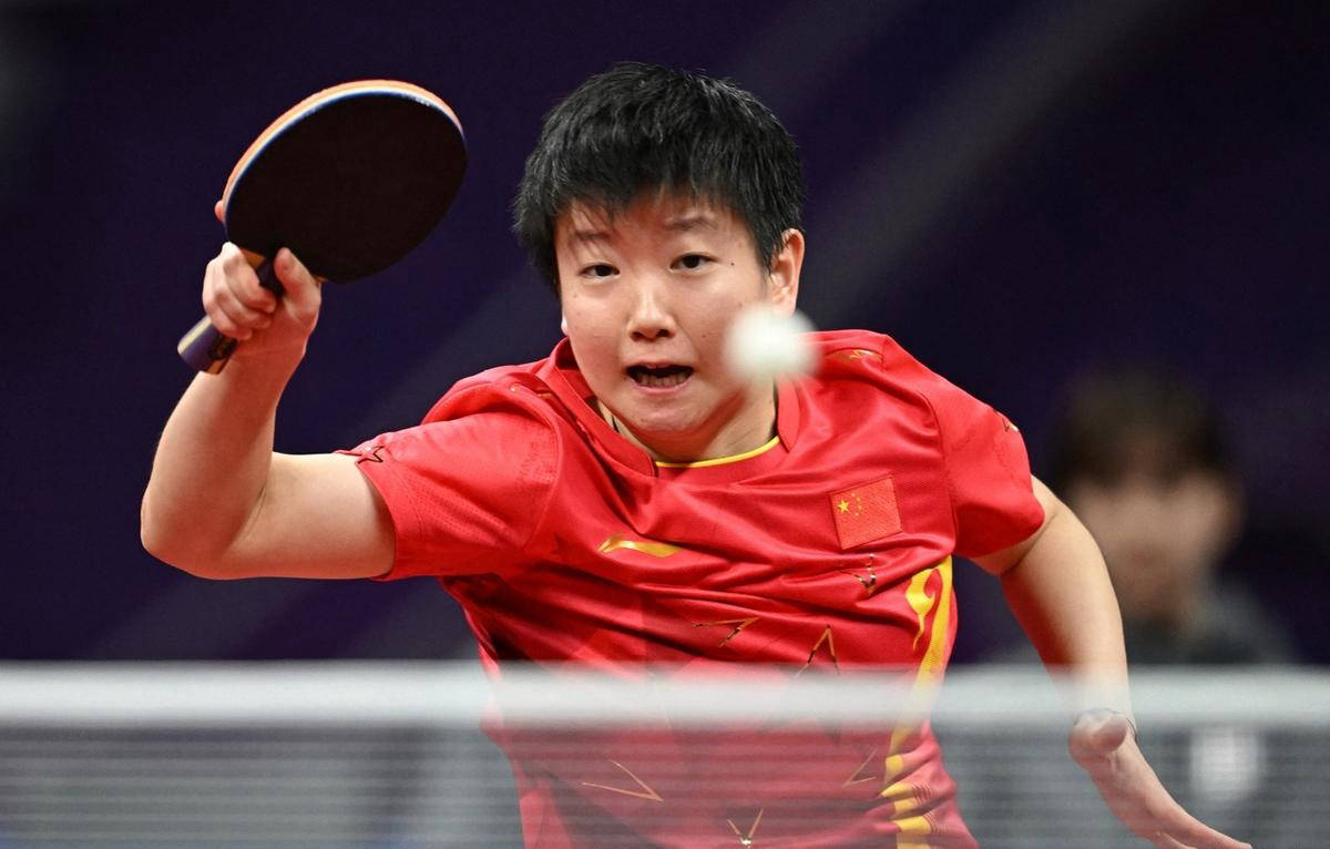 手如云的赛 手如云的赛