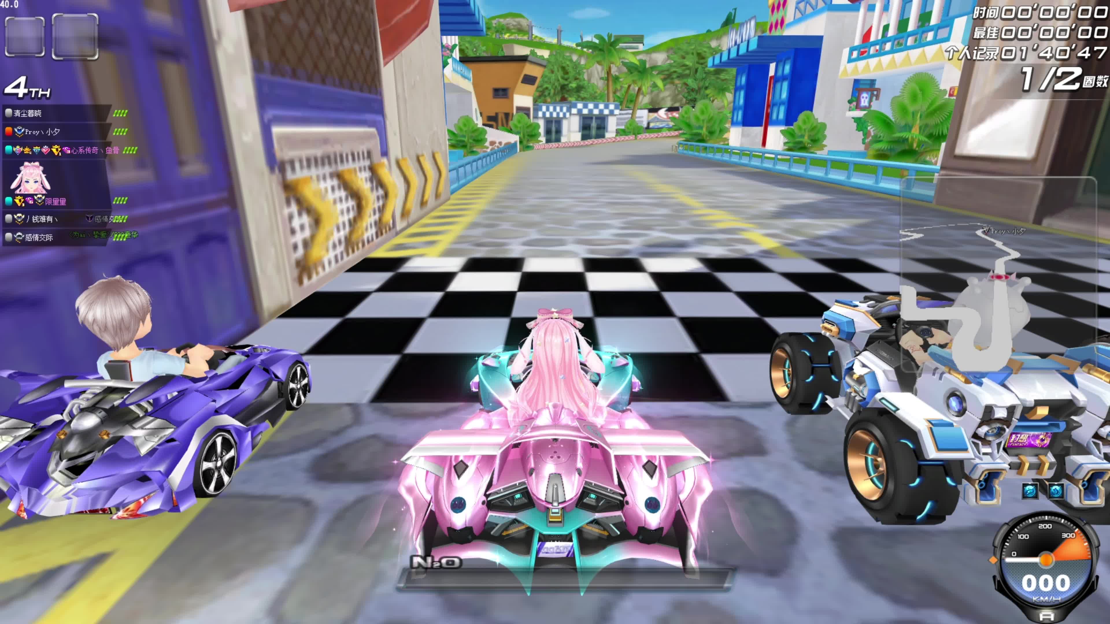 一直以来表 一直以来表