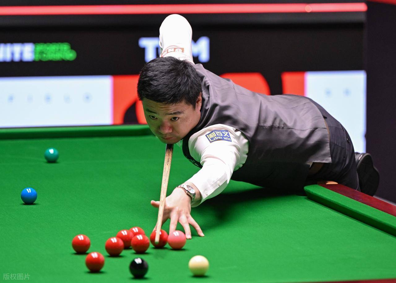 稳定席位的 稳定席位的