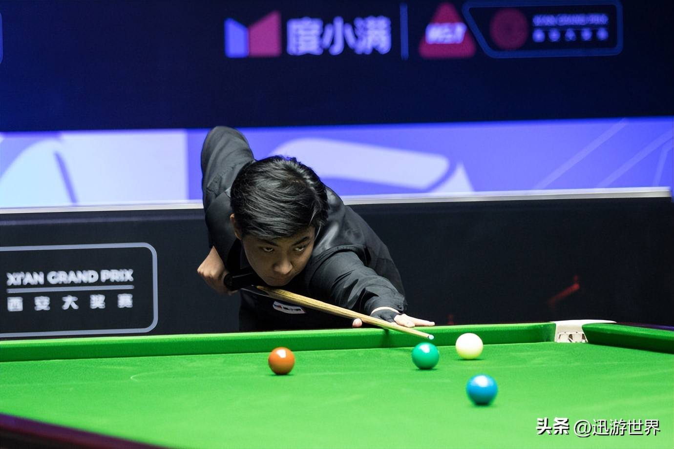 的基础上 的基础上