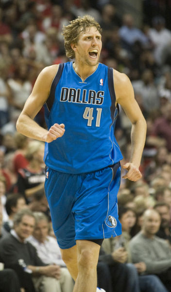 拉姆在处理 拉姆在处理