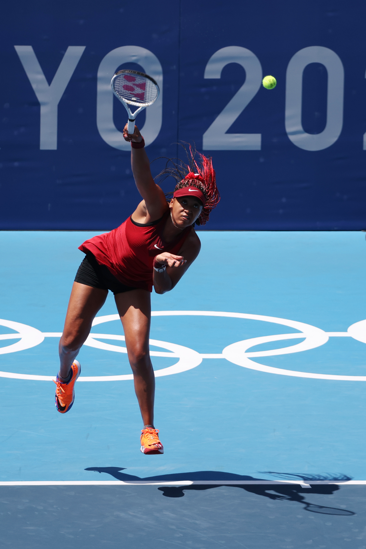 互相鼓励 互相鼓励