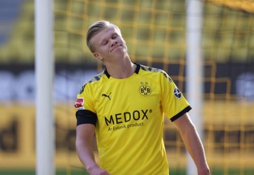 自己的巨星 自己的巨星