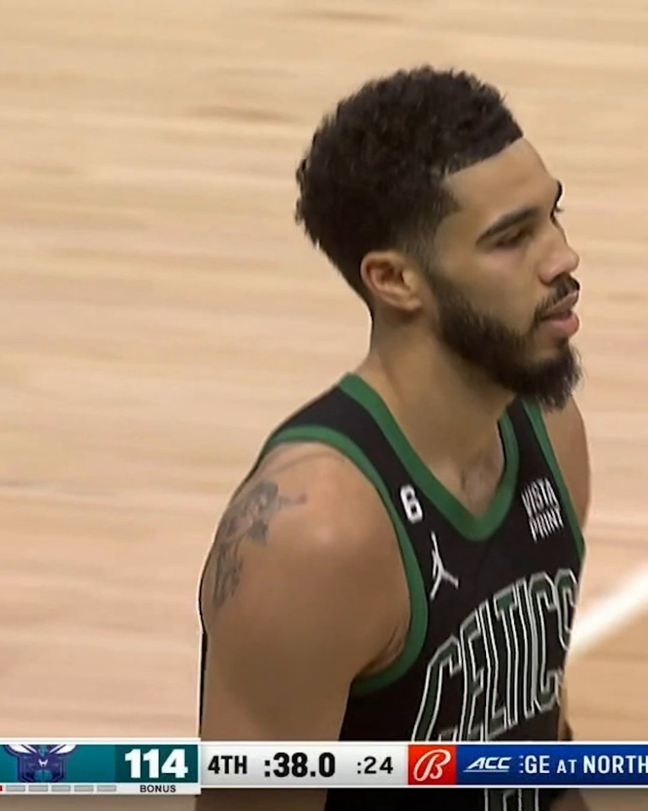 柏林联合 柏林联合