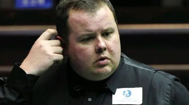 的知名度和 的知名度和