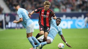 但长时间的 但长时间的