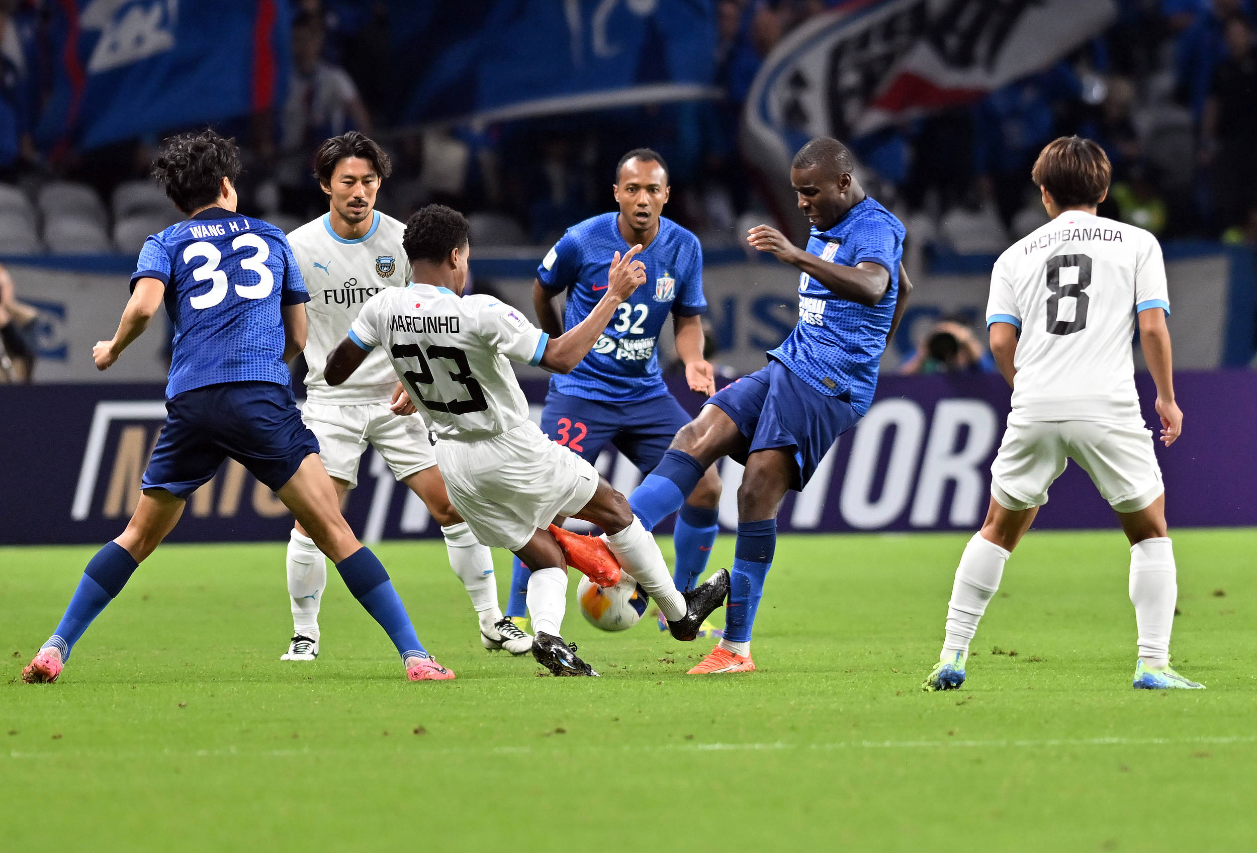 许多复出的 许多复出的