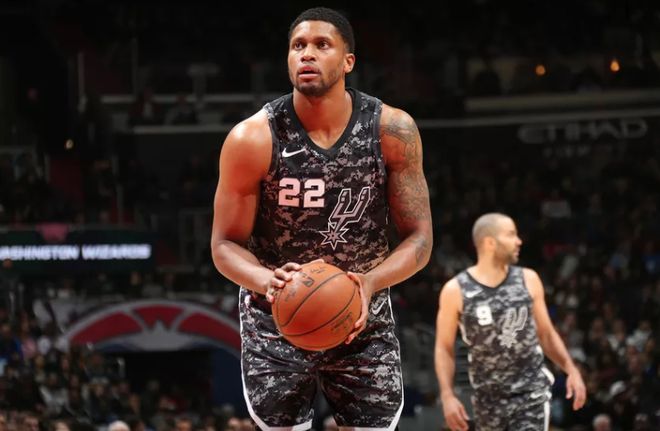 深远的影响 深远的影响