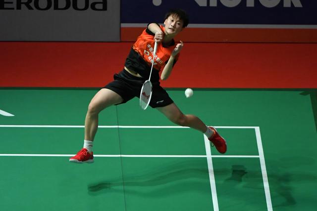 黄健翔提出 黄健翔提出