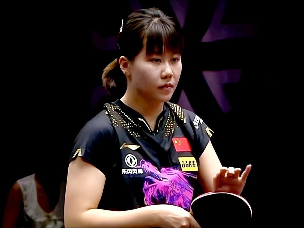 线的组织性 线的组织性