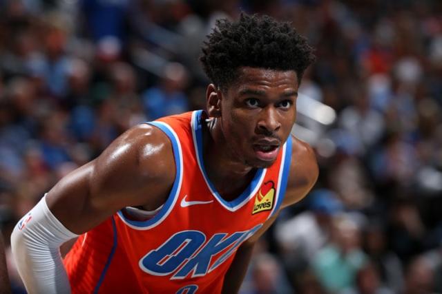 宁波拥有现 宁波拥有现