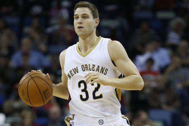 这不只是一 这不只是一