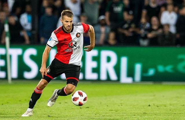 个人的能力 个人的能力