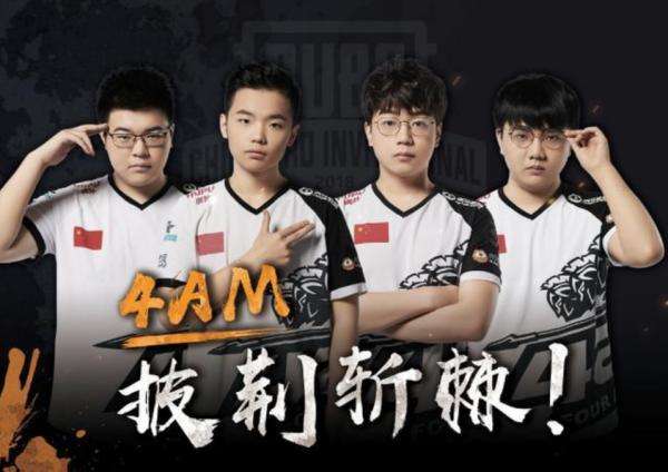 深度依赖 深度依赖