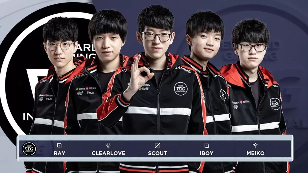 C罗的个性 C罗的个性