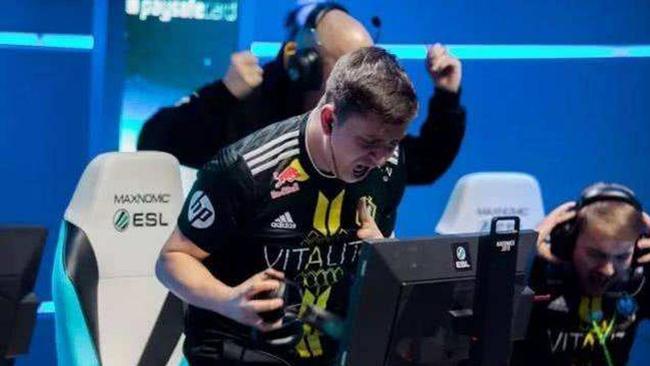 他们表现的 他们表现的