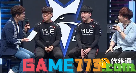 岁月可以改 岁月可以改