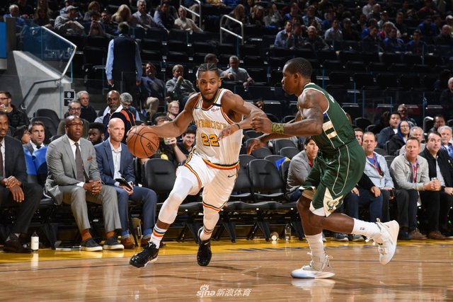 员全民参与 员全民参与