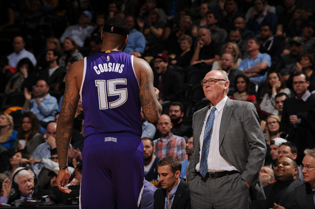 背后故事 背后故事