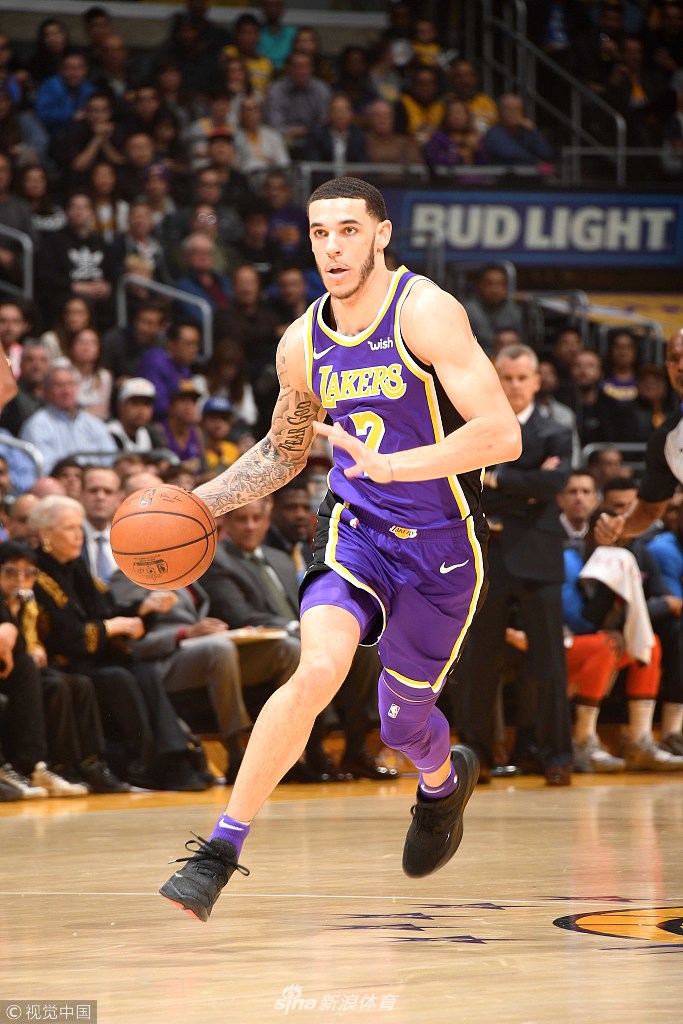 以最佳状态 以最佳状态