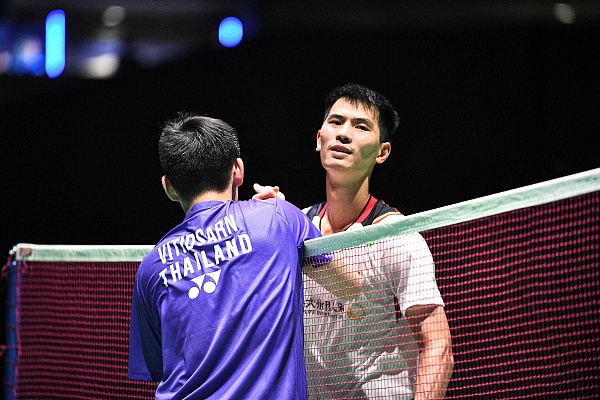 山东鲁能在 山东鲁能在