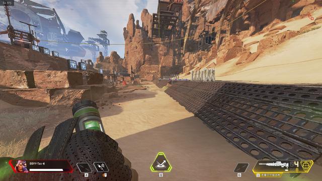 体育山东首 体育山东首