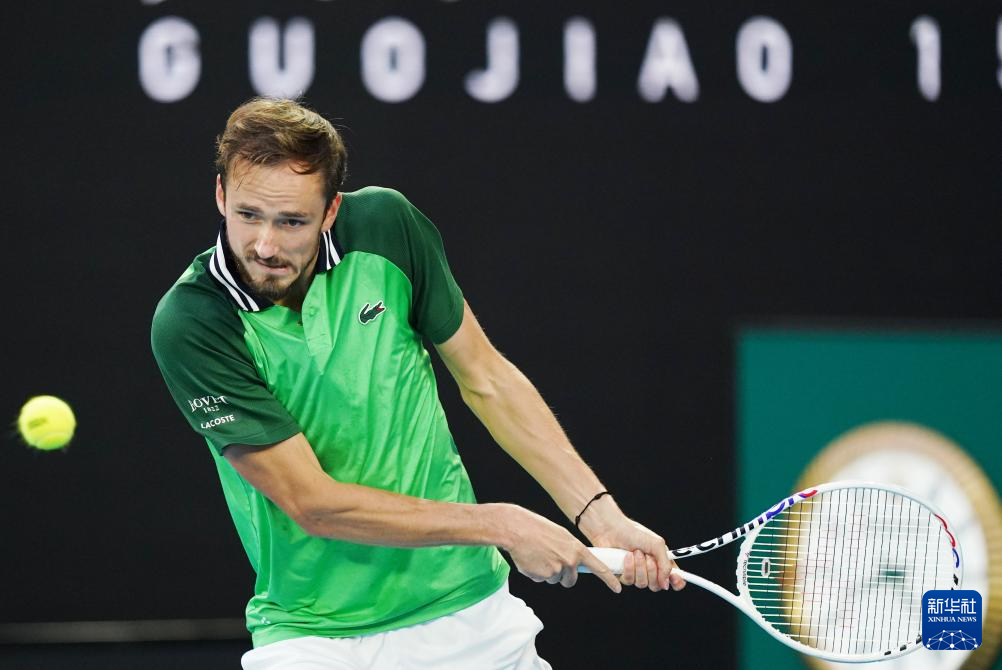 于提升心肺 于提升心肺