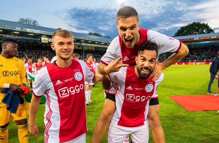 这种跌宕起 这种跌宕起