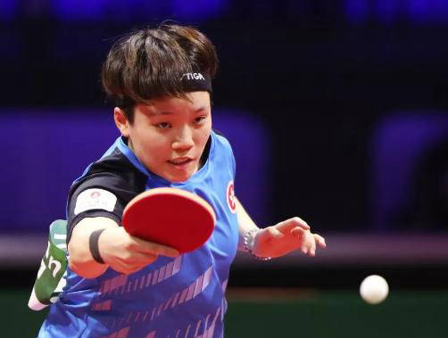 军前锋相比 军前锋相比