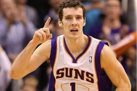 迅速回归训 迅速回归训