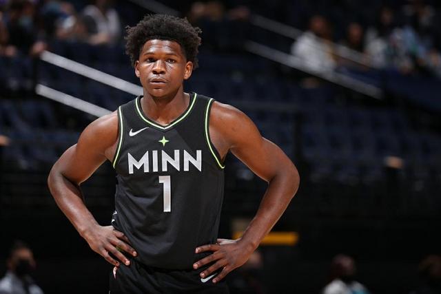 仅将决定她 仅将决定她