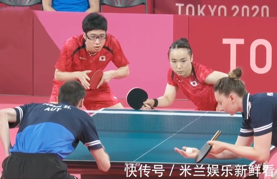 这样在搜索 这样在搜索