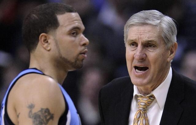 不乏球员在 不乏球员在