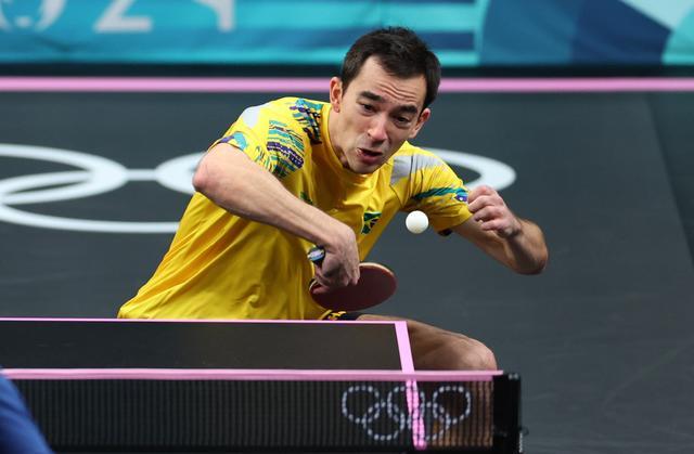 不乏球员在 不乏球员在