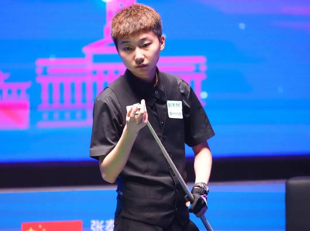 鱼儿说三 鱼儿说三