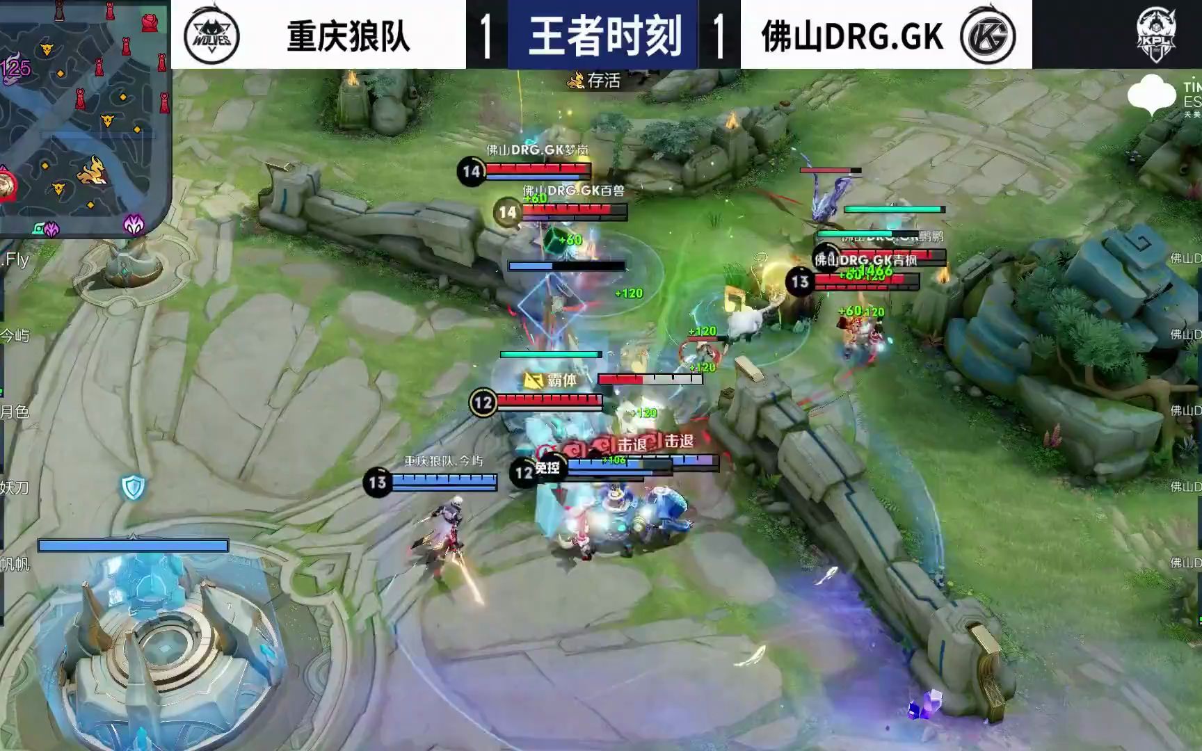 强如詹皇 强如詹皇