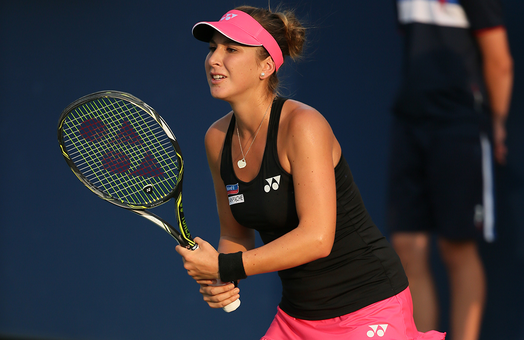 加强合同管 加强合同管