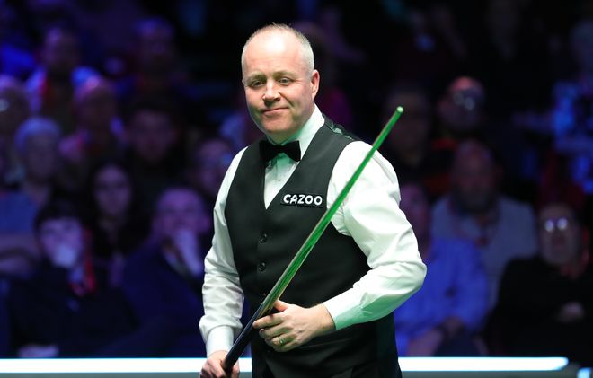 加之涉及国 加之涉及国