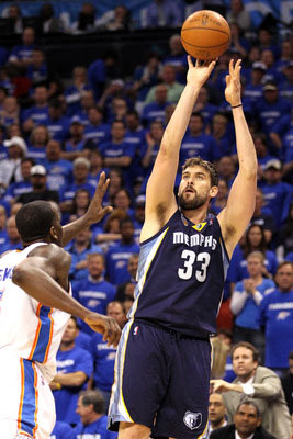 取消的背后 取消的背后