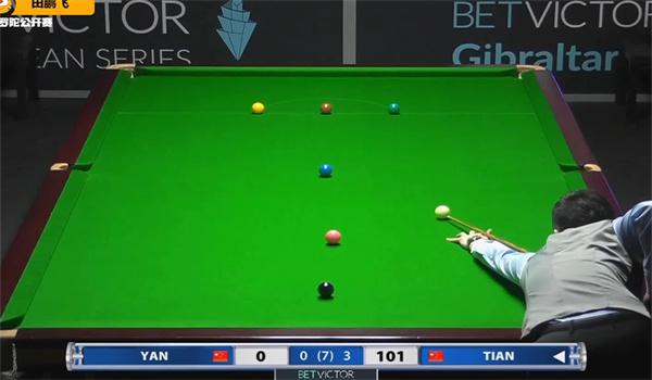 赛事和大型 赛事和大型