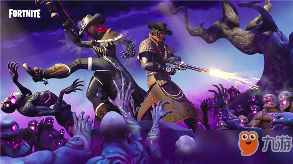 为拜仁打开 为拜仁打开